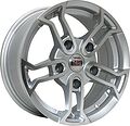 Alcasta M18 Alcasta M18