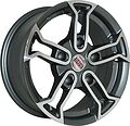 Alcasta M18 Alcasta M18