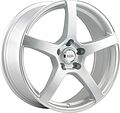 Alcasta M32 Alcasta M32