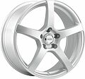 Alcasta M32 Alcasta M32
