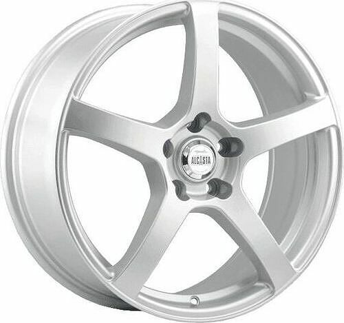 Alcasta M32