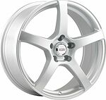 Alcasta M32