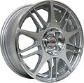 Alcasta M35 Alcasta M35