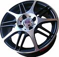 Alcasta M35 Alcasta M35