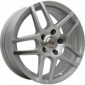 Alcasta M37 Alcasta M37