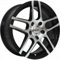 Alcasta M37 Alcasta M37