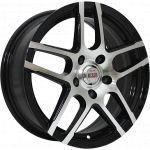 Диски для Honda e:N1 Диски для Honda e:N1