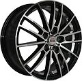 Alcasta M38 Alcasta M38