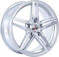 Alcasta M43 Alcasta M43