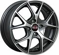 Alcasta M52 Alcasta M52