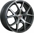 Alcasta M52 Alcasta M52