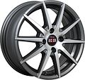 Alcasta M53 Alcasta M53