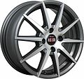 Alcasta M53 Alcasta M53