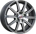 Alcasta M55 Alcasta M55