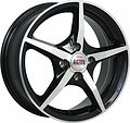 Alcasta M56 Alcasta M56