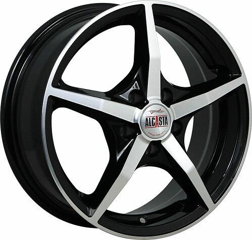 Alcasta M56