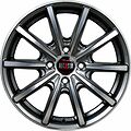 Alcasta M58 Alcasta M58