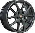 Alcasta M59 Alcasta M59