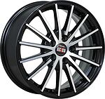 Диски для Fiat Ottimo Диски для Fiat Ottimo
