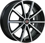 Диски для Geely Emgrand L
