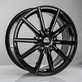 Alcasta M61 Alcasta M61
