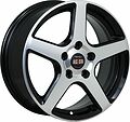 Alcasta M62 Alcasta M62