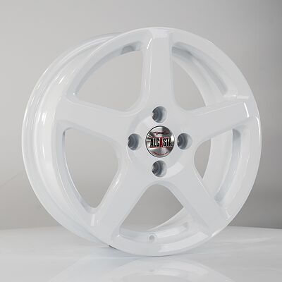 Alcasta M62 6x15 4x98 ET 35 Dia 58.6 w
