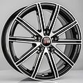 Alcasta M64 Alcasta M64