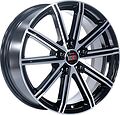 Alcasta M64 Alcasta M64