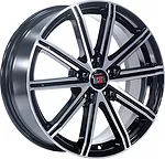 Диски для Dodge Диски для Dodge