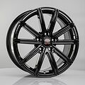 Alcasta M64 Alcasta M64