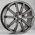 Alcasta M64 Alcasta M64