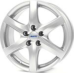 Alutec Blizzard