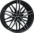 Alutec Burnside Alutec Burnside