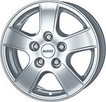 Alutec Energy