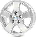 Alutec Energy T