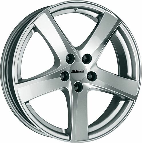 Alutec Freeze