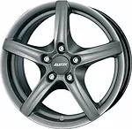 Диски для Lancia Диски для Lancia