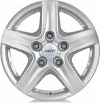 Alutec GripT
