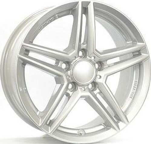 Alutec M10