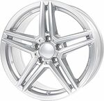 Alutec M10X