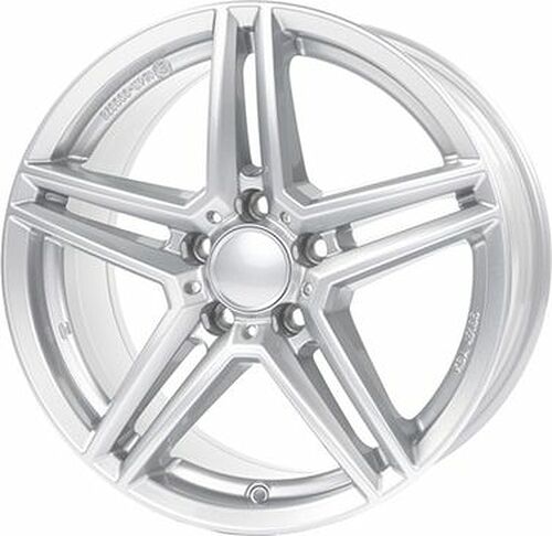 Alutec M10X