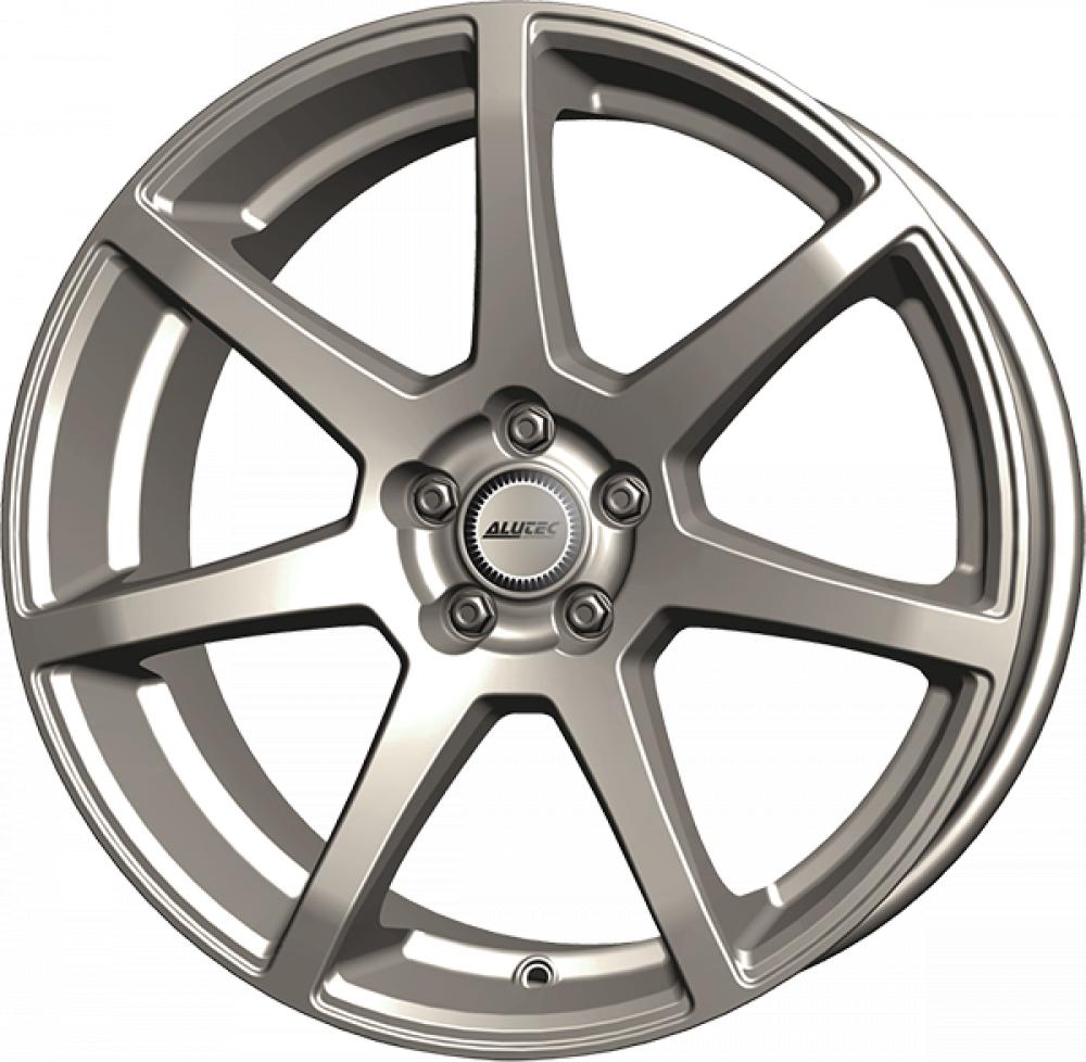 Alutec Pearl 8.5x19 5x112 ET 35 Dia 70.1 cg