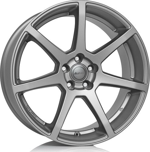 Alutec Pearl