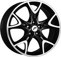 Alutec Phoenix Alutec Phoenix