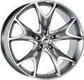 Alutec Phoenix Alutec Phoenix