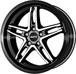 Диски для FAW Audi Диски для FAW Audi