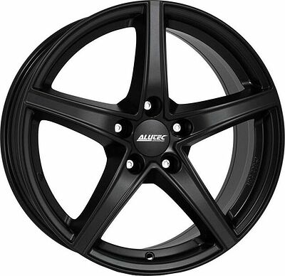 Alutec Raptr 6.5x17 5x112 ET 41 Dia 57.1 bm