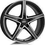 Alutec Raptr