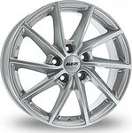 Alutec Singa